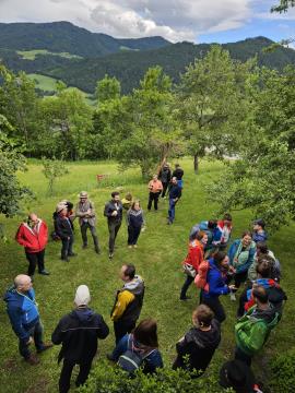 Jahrestagung_Bergsteigerdörfer_Samstag_1-6-24 (157)
